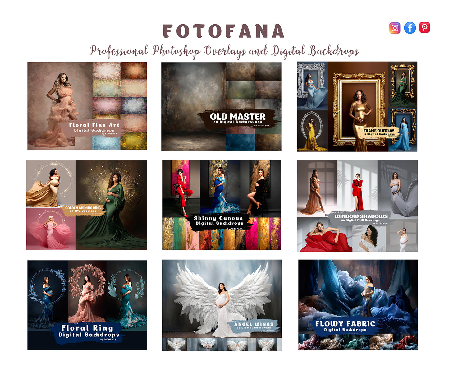 75 Red Tulle Overlays Photoshop Veil Digital Flying Tulle Veil Overlays Tulle Overlays Maternity Session Fabric Overlays Translucent Veil
