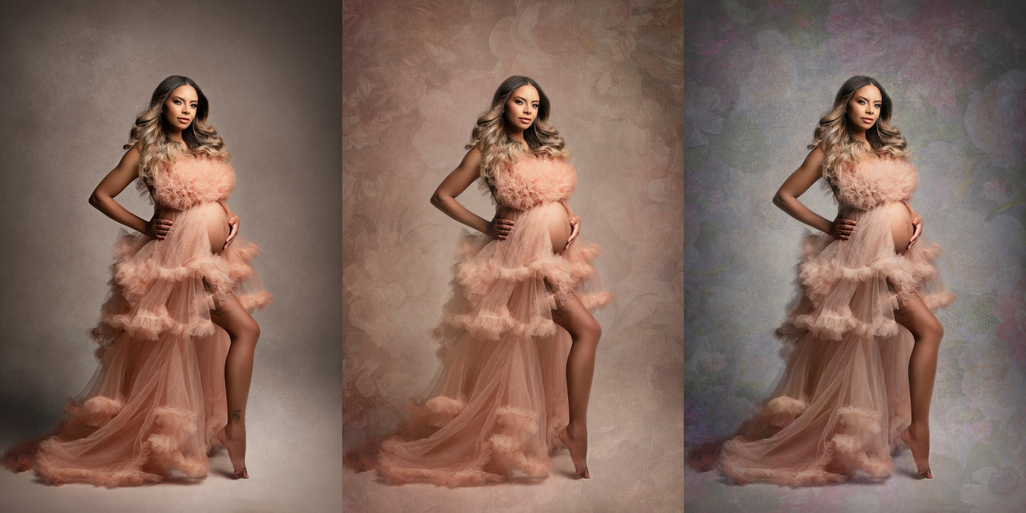 Floral Digital Backdrops Fine Art Floral Digital Backdrops Maternity Backdrop Overlay Photography Digital Overlays Photoshop Textures Jpg Copy