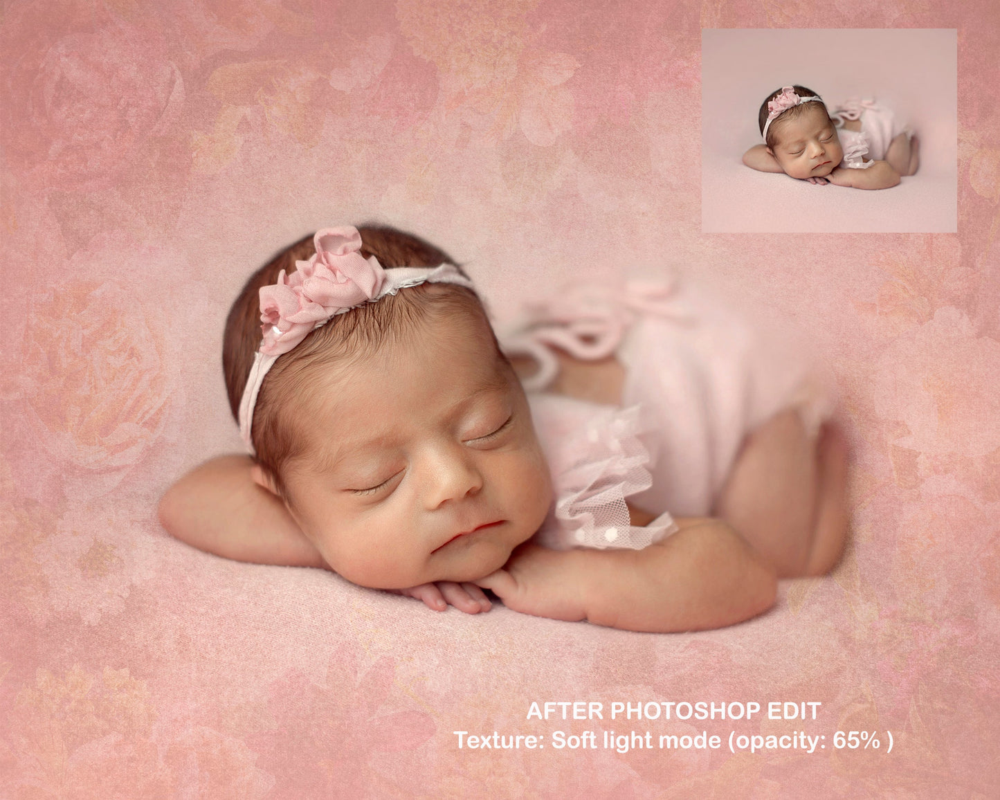 Floral Digital Backdrops Fine Art Floral Digital Backdrops Maternity Backdrop Overlay Photography Digital Overlays Photoshop Textures Jpg Copy