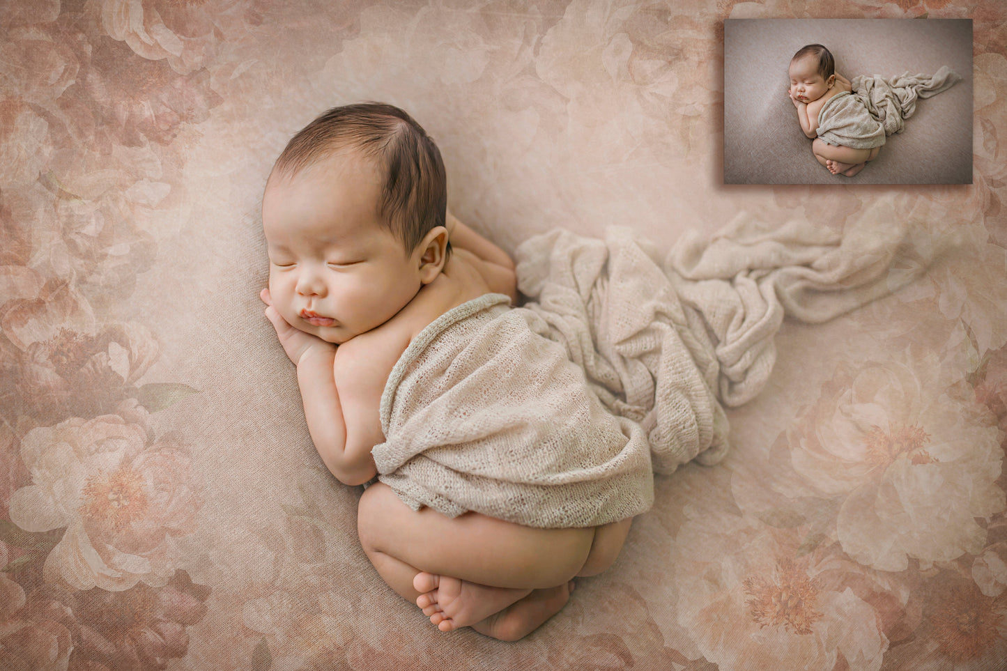 Floral Digital Backdrops Fine Art Floral Digital Backdrops Maternity Backdrop Overlay Photography Digital Overlays Photoshop Textures Jpg Copy