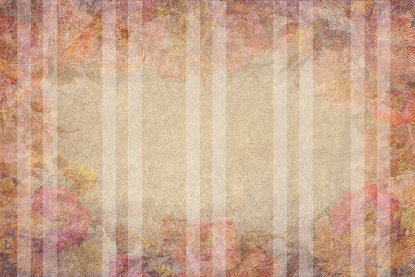 Floral Digital Backdrops Fine Art Floral Digital Backdrops Maternity Backdrop Overlay Photography Digital Overlays Photoshop Textures Jpg Copy