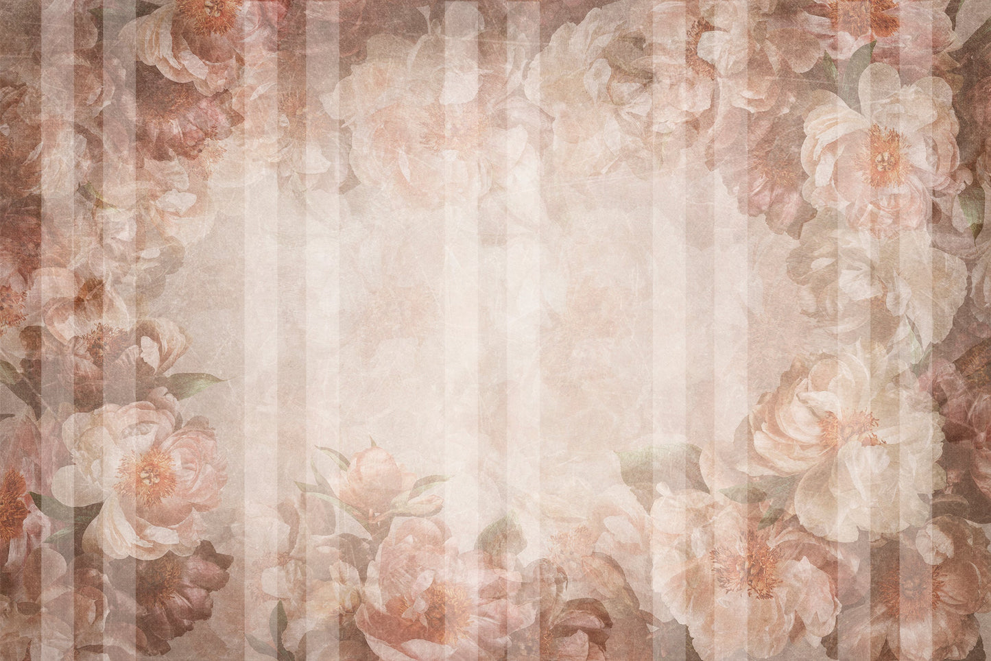 Floral Digital Backdrops Fine Art Floral Digital Backdrops Maternity Backdrop Overlay Photography Digital Overlays Photoshop Textures Jpg Copy