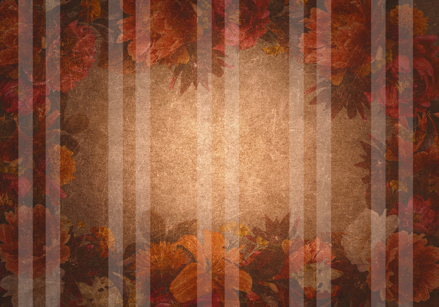 Floral Digital Backdrops Fine Art Floral Digital Backdrops Maternity Backdrop Overlay Photography Digital Overlays Photoshop Textures Jpg Copy