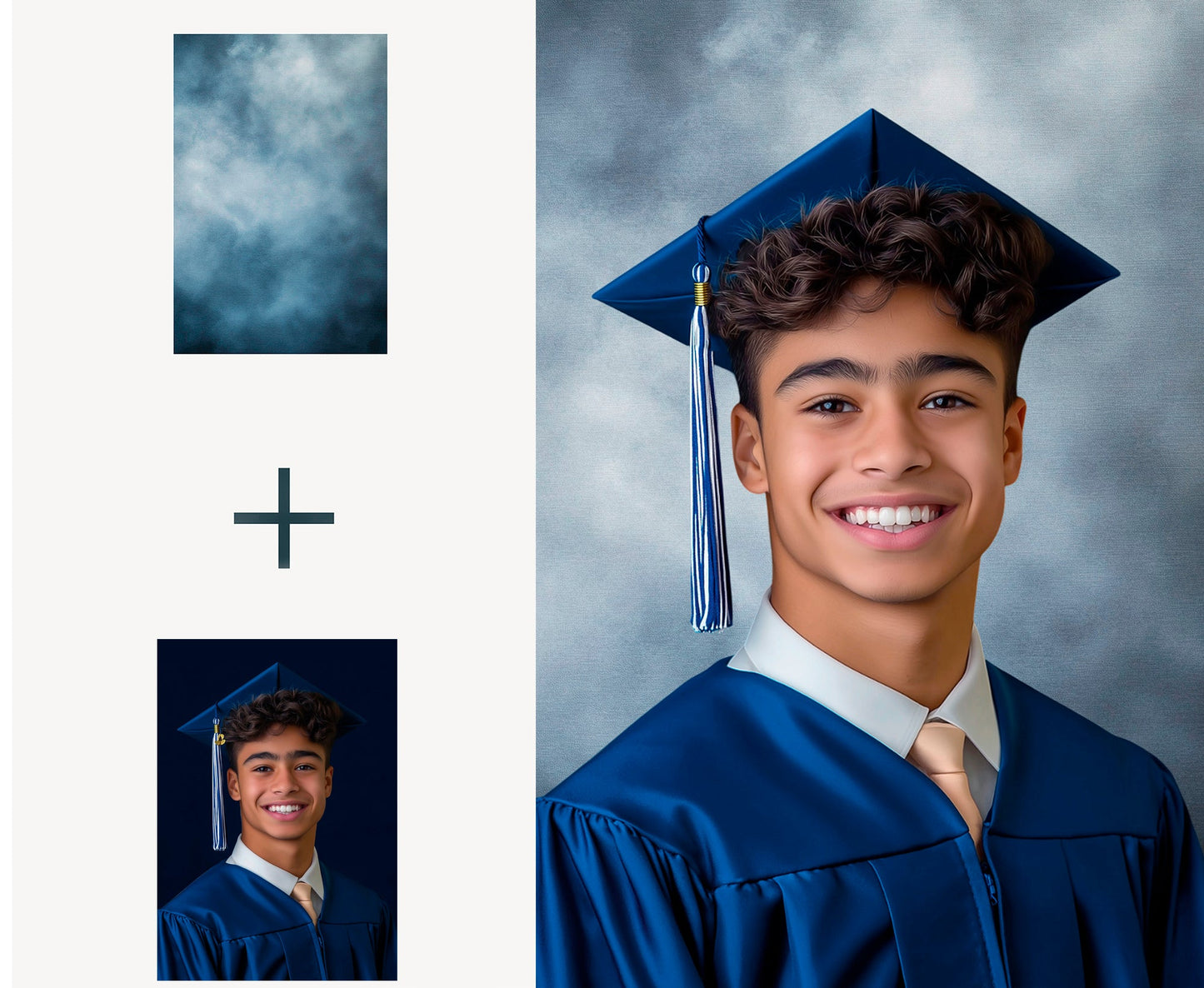 105 Graduation Backdrops Professionally Crafted School Portraits Grunge Abstract Old Master Digital Backdrop Senior Portrait Backdrop Art 1