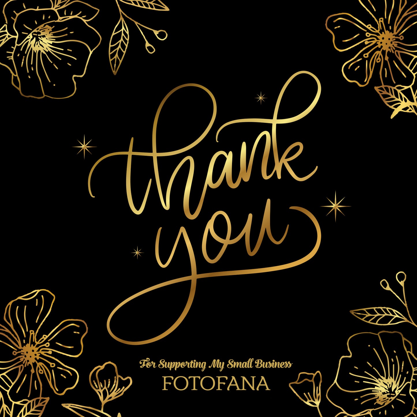 🧩 Build Your Own Bundle – Choose Any 25 Products (25 individual listings) & Save 75% from FOTOFANA – Premium Digital Backdrops, Textures & Overlays