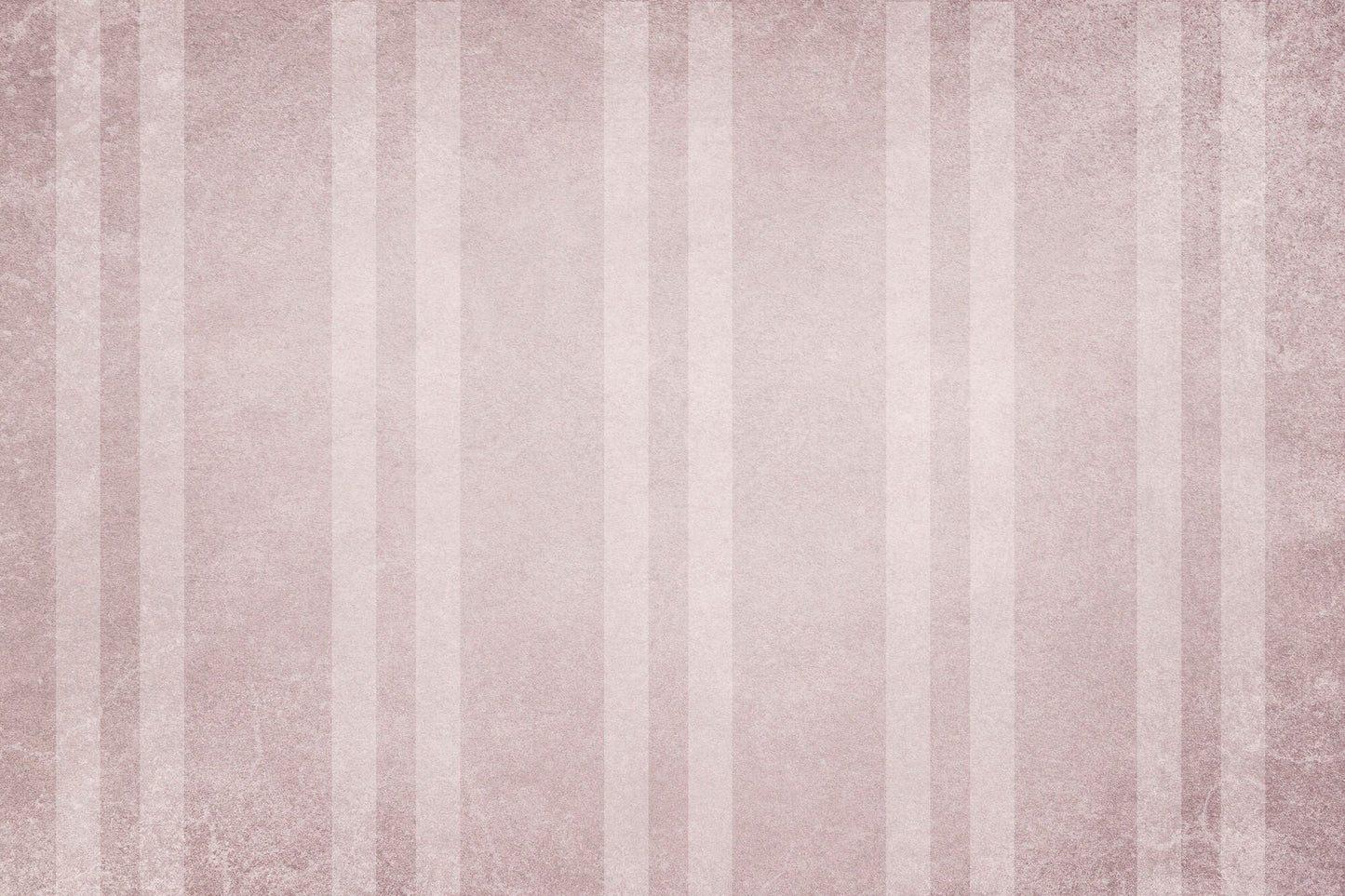 12 Neutral Creamy Portrait Texture, Photography Digital Background Overlays, Photoshop Overlays editing, Textures overlays, Photo Overlay