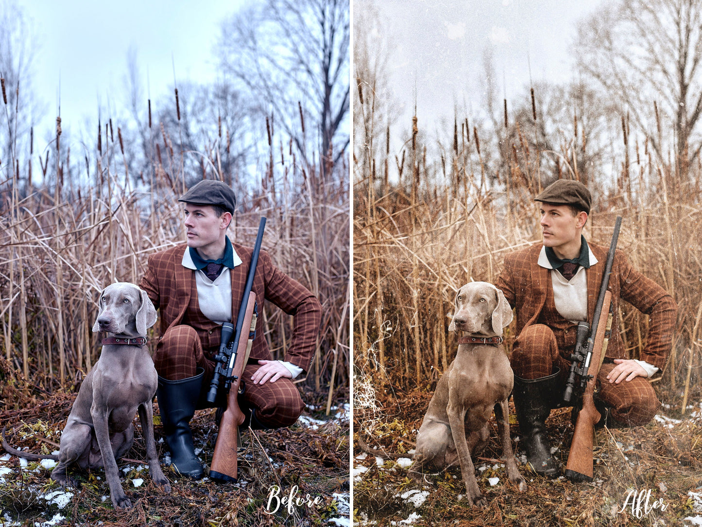 30 FILM TEXTURE & OVERLAYS, Film Dust Grain and Scratch Photo Overlays for Photoshop, Cinematic Dust, Cinematic Texture, Retro Overlays