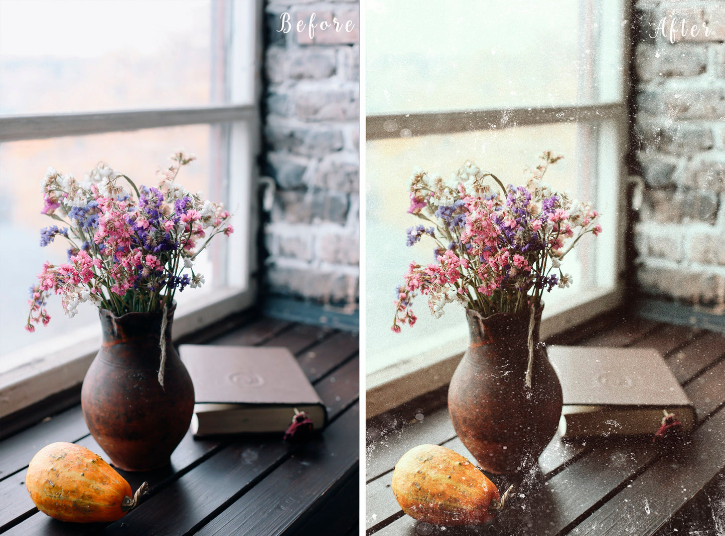 30 FILM TEXTURE & OVERLAYS, Film Dust Grain and Scratch Photo Overlays for Photoshop, Cinematic Dust, Cinematic Texture, Retro Overlays