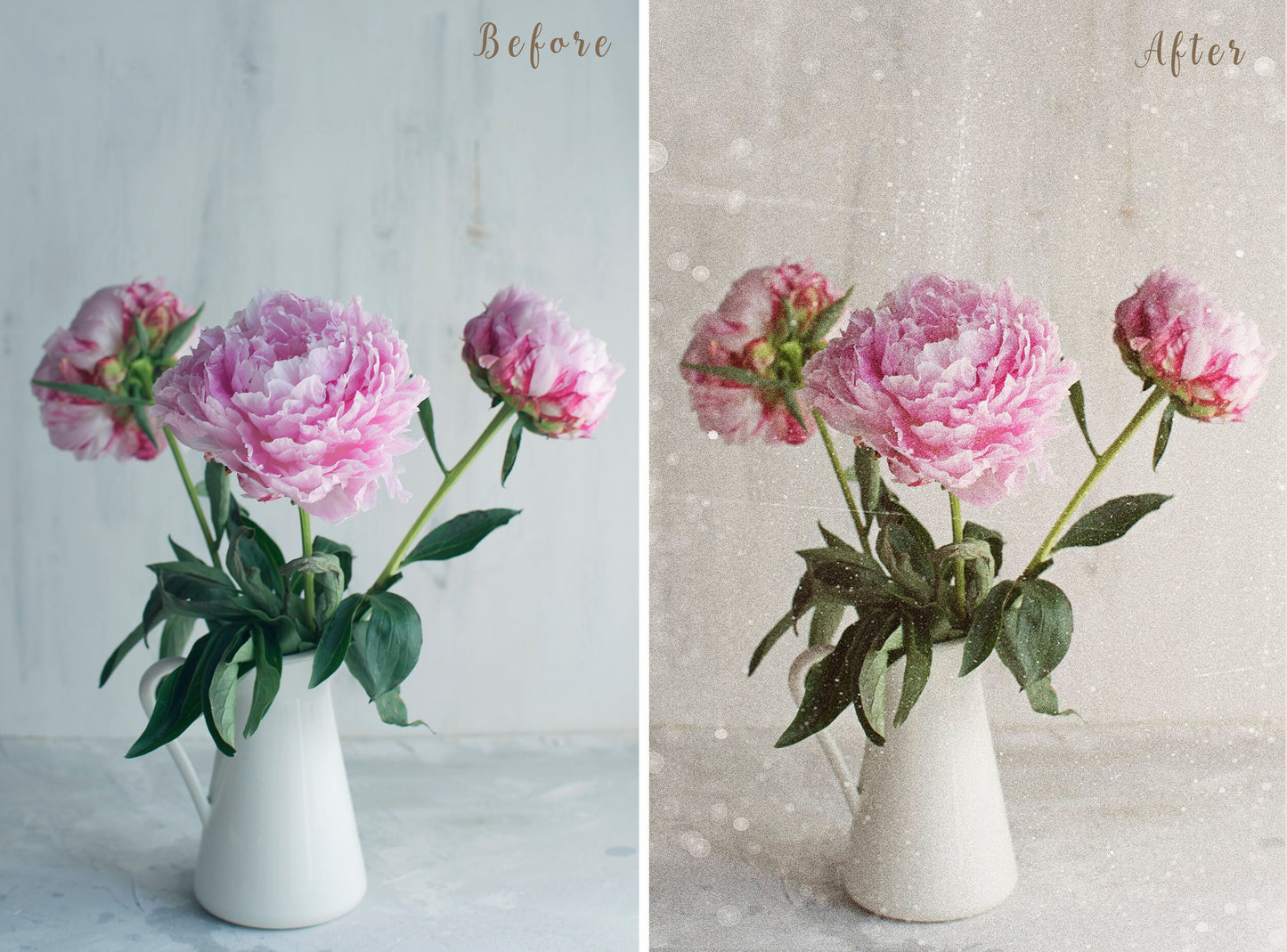 30 FILM TEXTURE & OVERLAYS, Cinematic Dust, Film Dust Grain and Scratch Photo Overlays for Photoshop, Cinematic Texture, Retro Overlays
