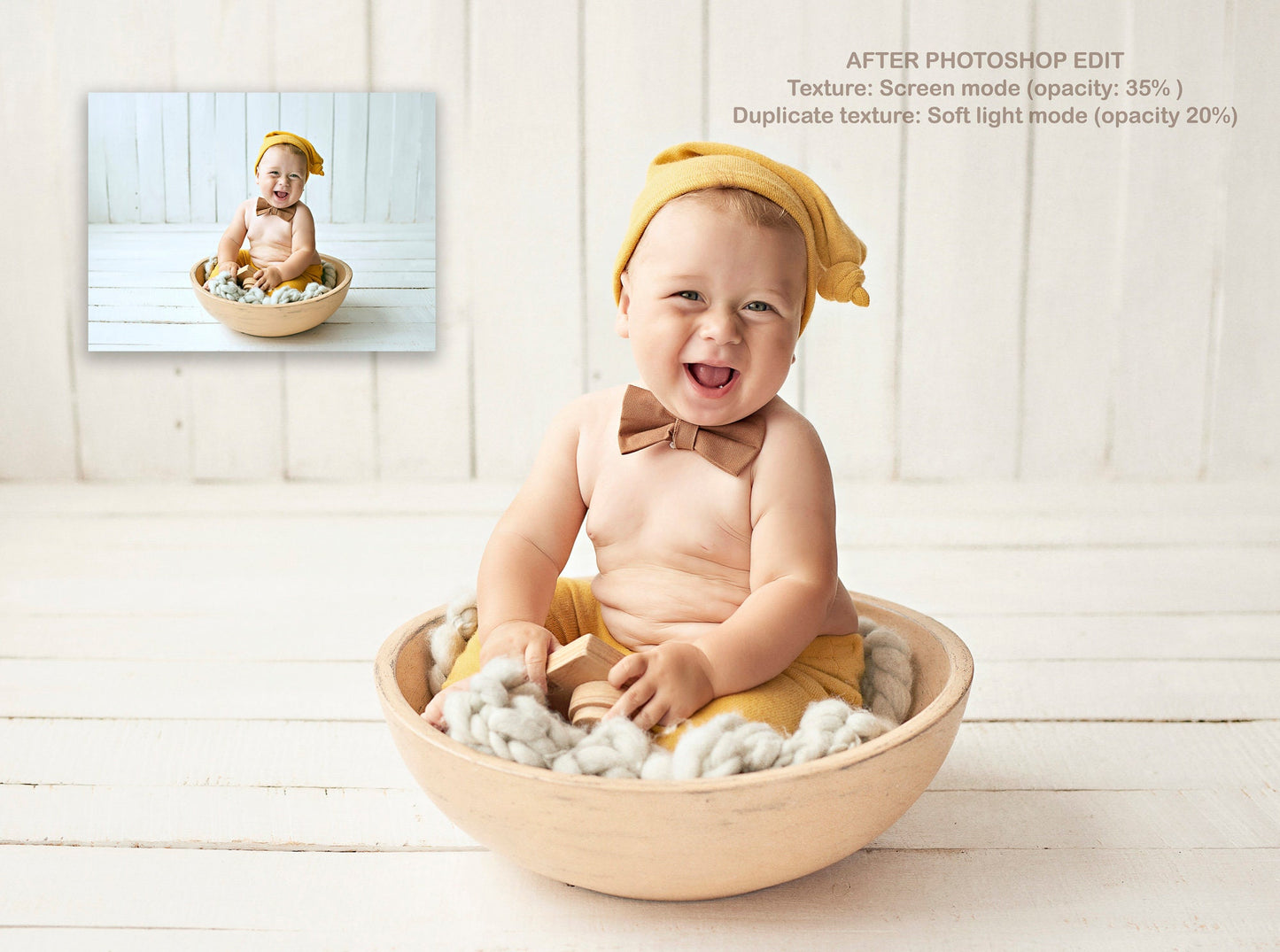 12 Neutral Creamy Portrait Texture, Photography Digital Background Overlays, Photoshop Overlays editing, Textures overlays, Photo Overlay