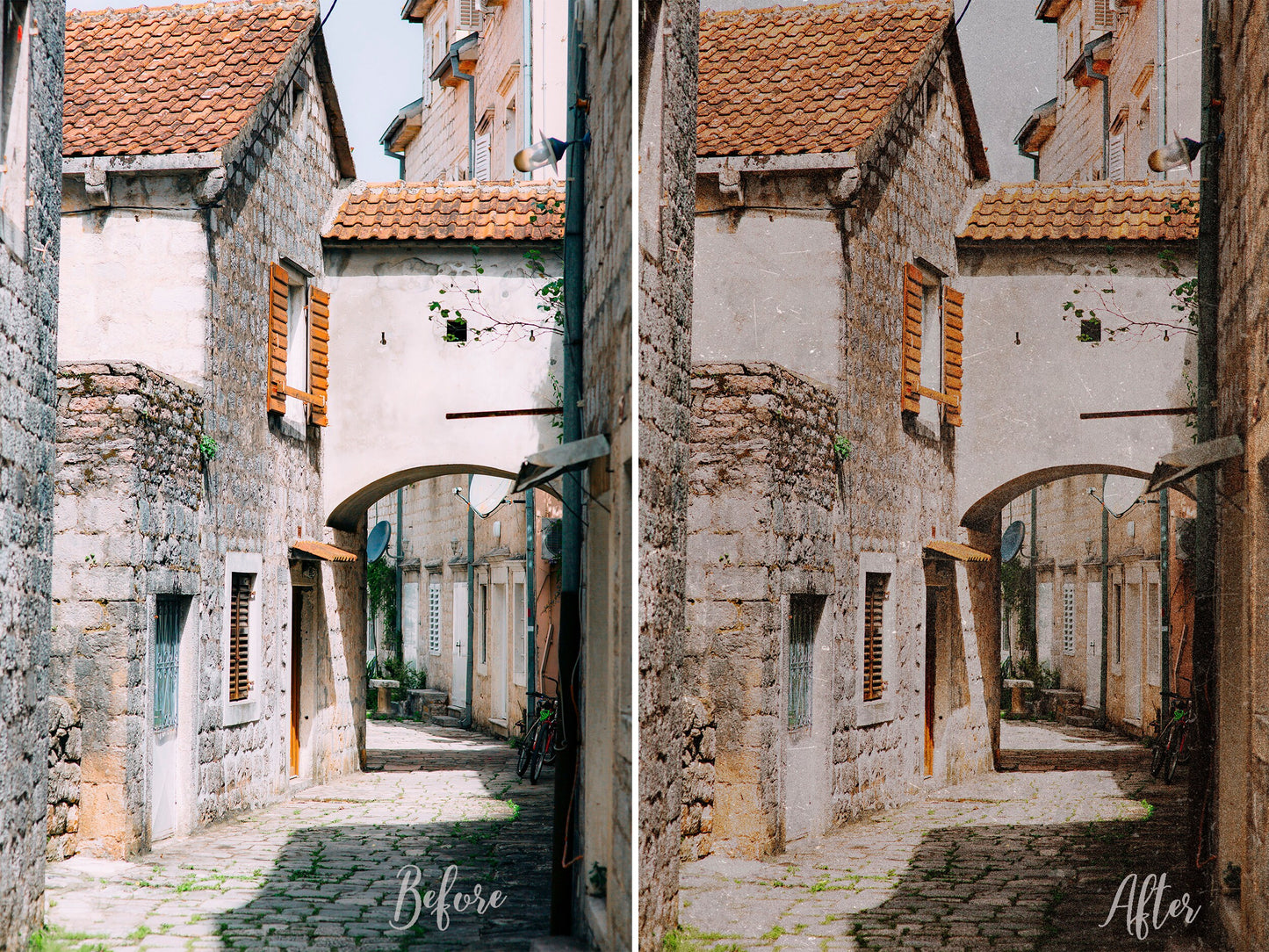 30 FILM TEXTURE & OVERLAYS, Cinematic Dust, Film Dust Grain and Scratch Photo Overlays for Photoshop, Cinematic Texture, Retro Overlays