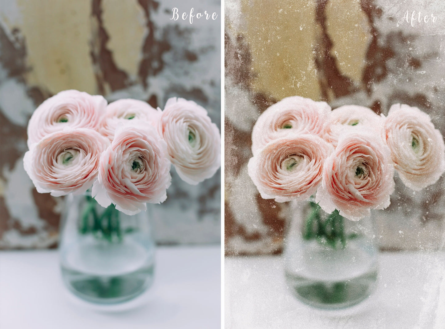 30 FILM TEXTURE & OVERLAYS, Film Dust Grain and Scratch Photo Overlays for Photoshop, Cinematic Dust, Cinematic Texture, Retro Overlays