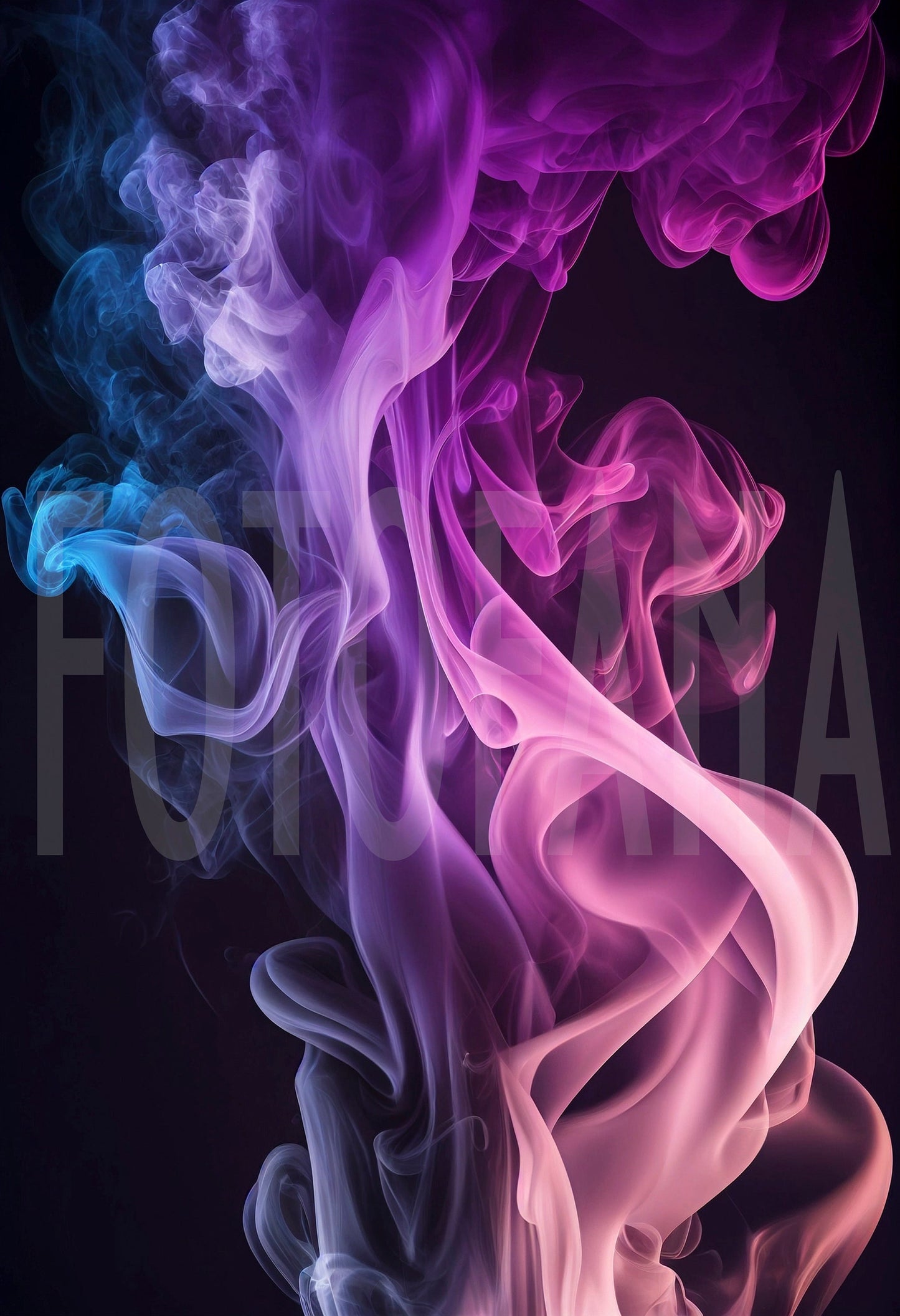 Fine Art Backdrop Smoke Digital Backgroun Maternity Backdrop Overlay Photography Digital Background Photoshop Maternity Texture Overlays