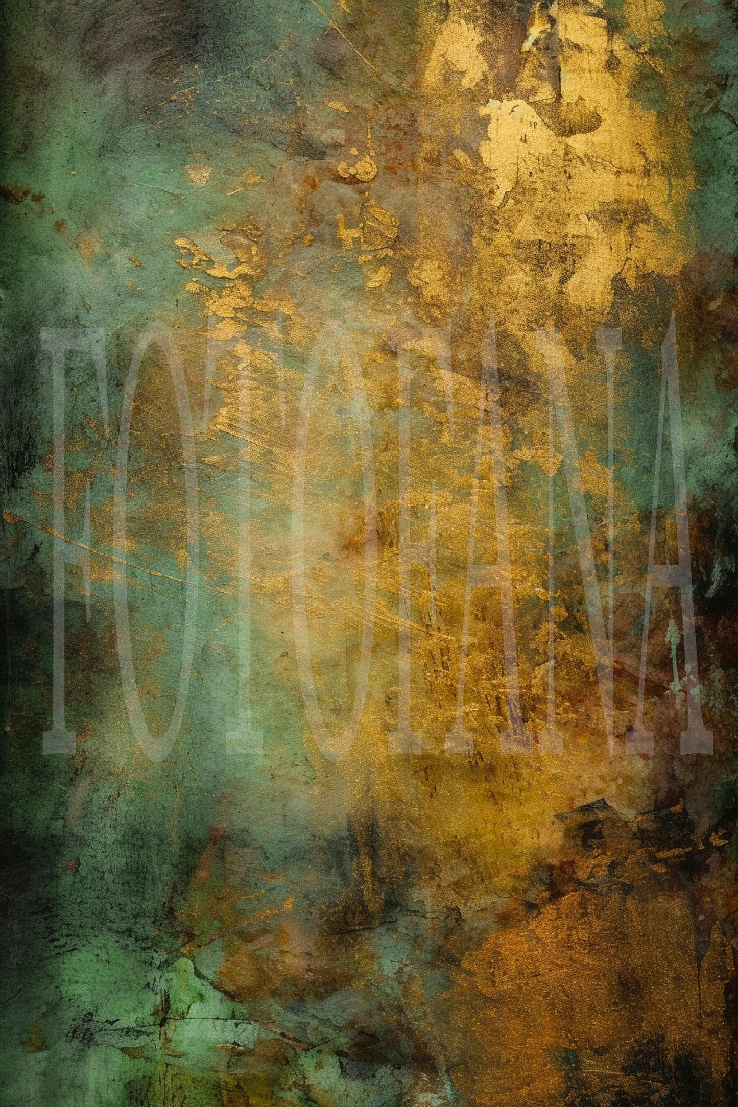 Digital Backdrop Digital Background Fine Art Portrait Textures Photoshop Overlays Textures for Photoshop PS Textures Portrait background JPG