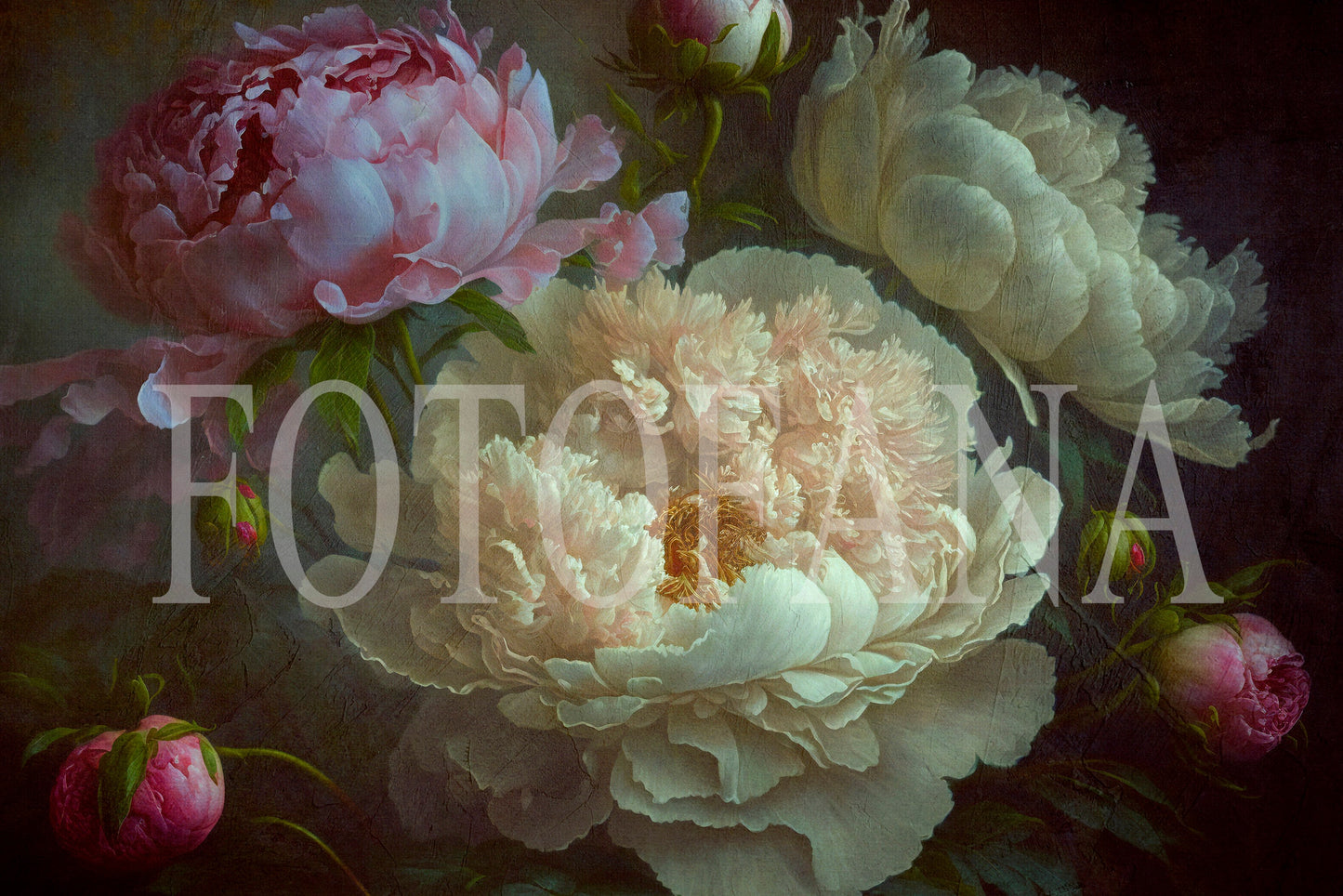 9 Fine Art Floral Digital Backdrops, Maternity Backdrop Overlays, Photography Digital Background Overlays, Maternity Textures Overlays