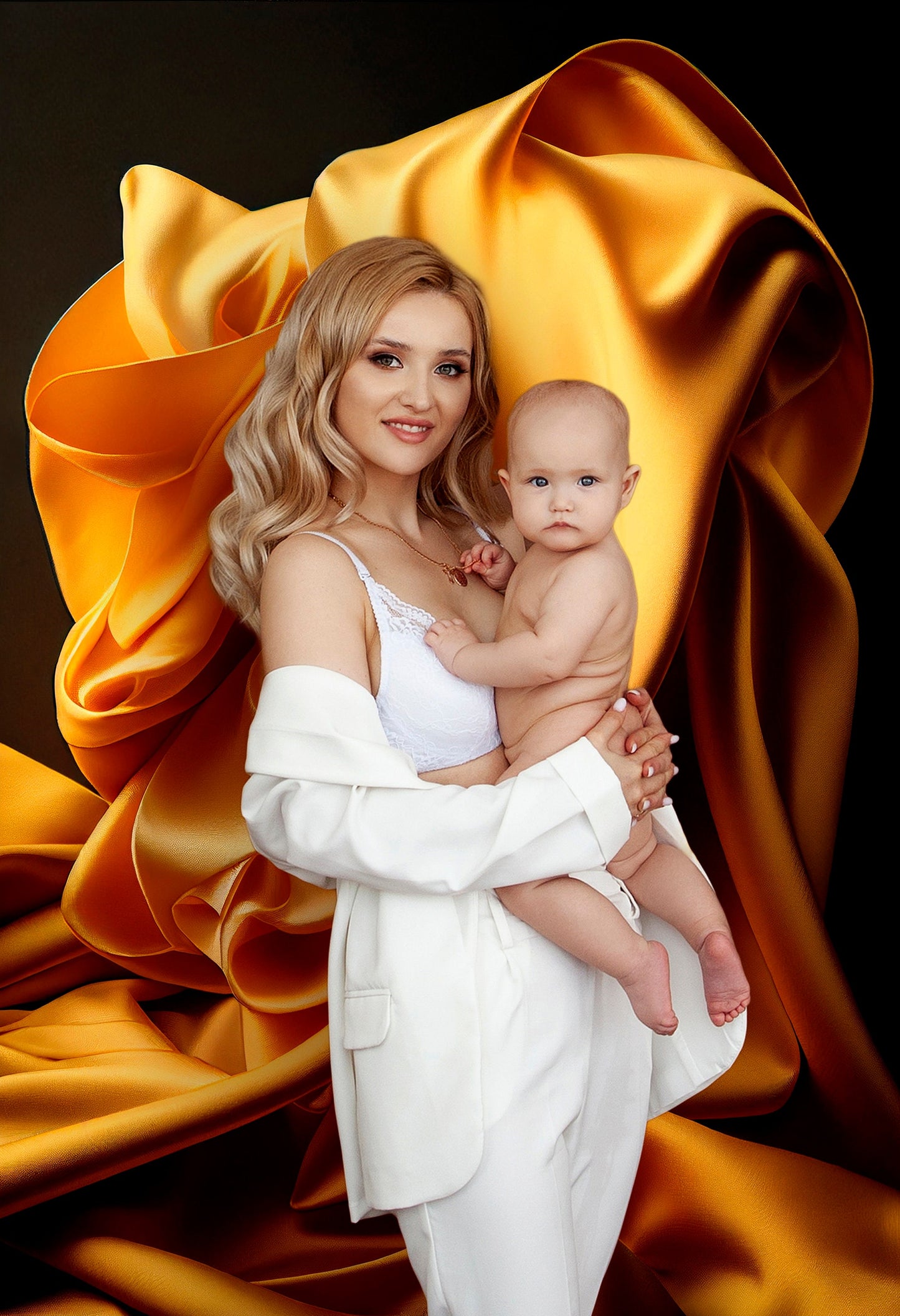 40 Silk Digital Backdrop Overlay Silk Digital Background Photoshop Maternity Backdrop Digital Fabric Overlay Silk Backdrop Studio Textures