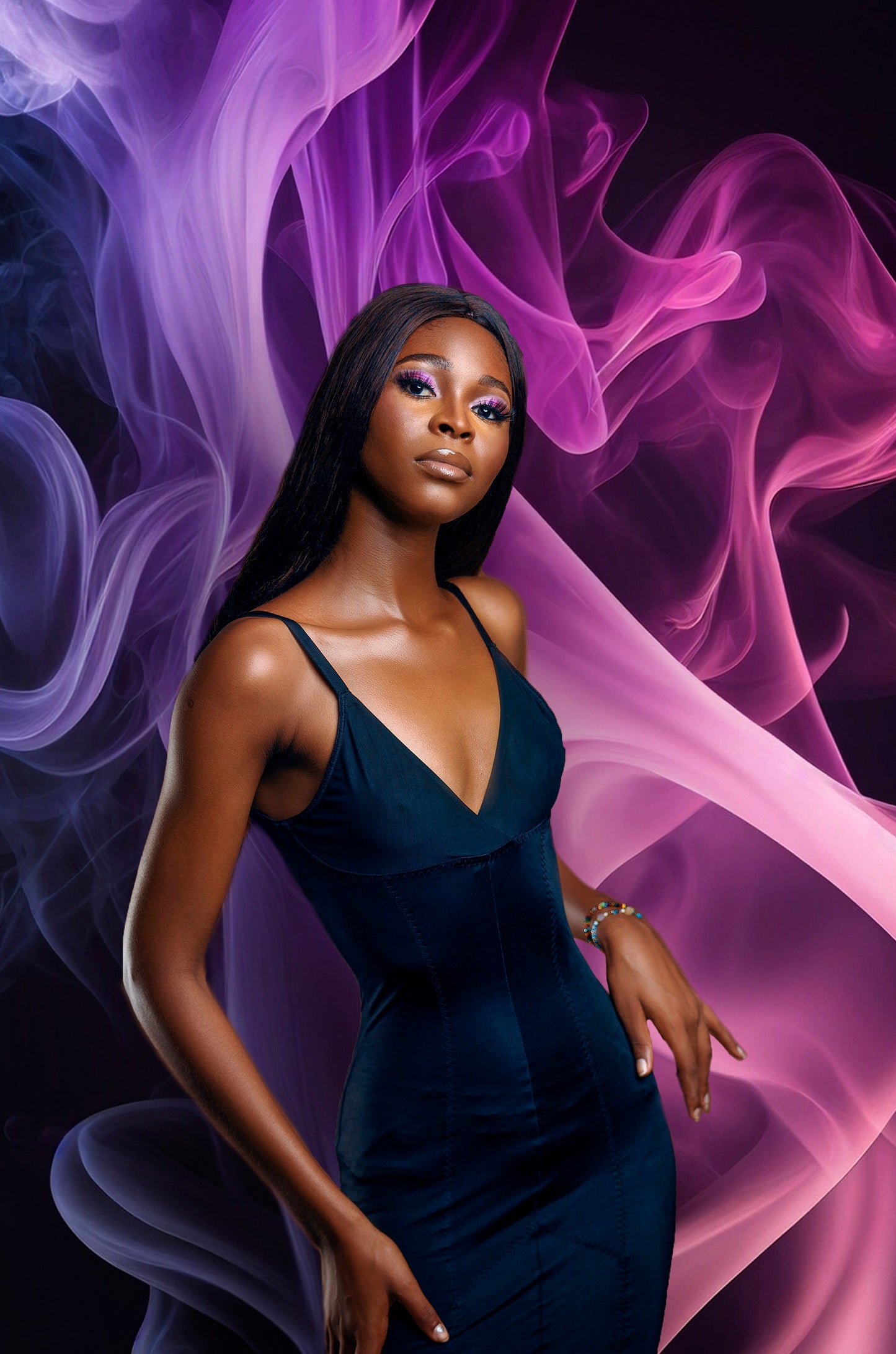 Fine Art Backdrop Smoke Digital Backgroun Maternity Backdrop Overlay Photography Digital Background Photoshop Maternity Texture Overlays