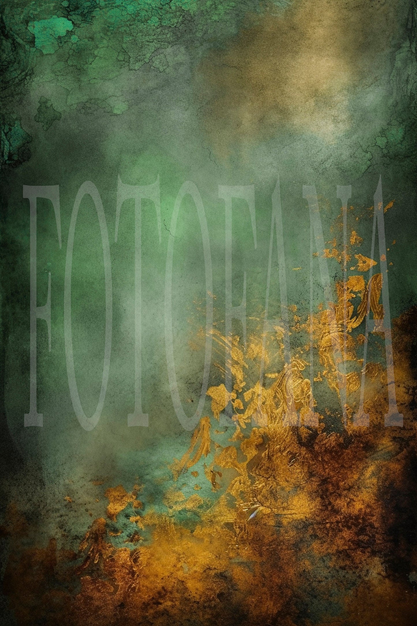 Digital Backdrop Digital Background Fine Art Portrait Textures Photoshop Overlays Textures for Photoshop PS Textures Portrait background JPG
