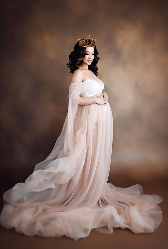 Digital Crown Overlay Tiara Princess Maternity Overlays Crown Photoshop Composite Jewel Digital Queen Princess Crown Maternity Backdrop Png