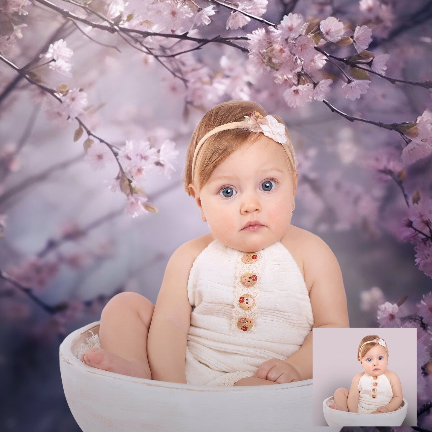 Floral Fine Art Spring Digital Backdrops Maternity Overlays Photography Digital Background Overlays Photoshop Textures Spring Backgrounds