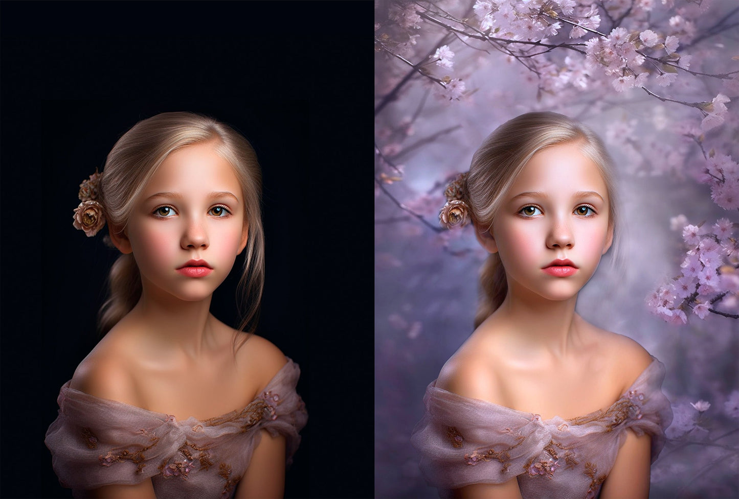 Floral Fine Art Spring Digital Backdrops Maternity Overlays Photography Digital Background Overlays Photoshop Textures Spring Backgrounds