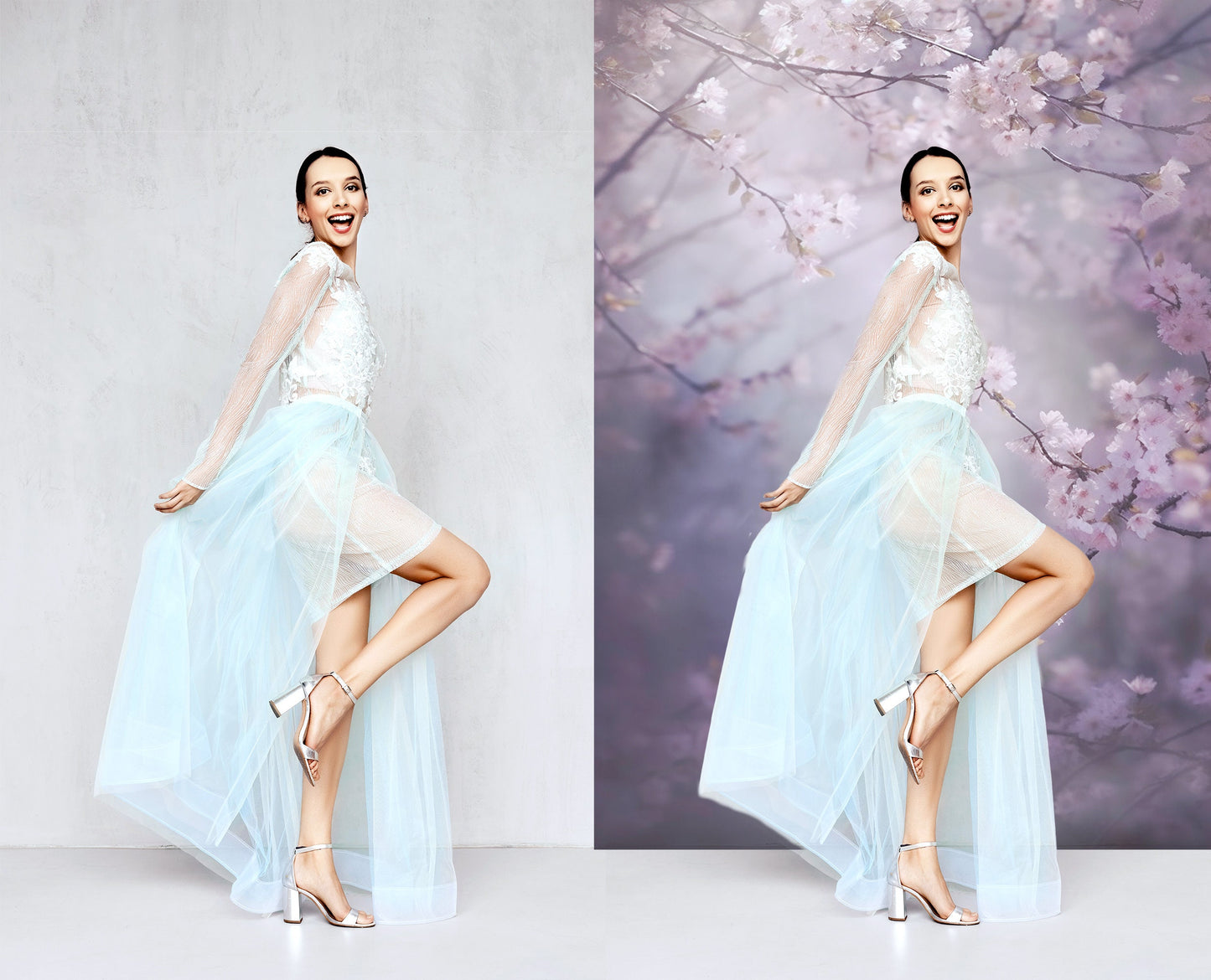 Floral Fine Art Spring Digital Backdrops Maternity Overlays Photography Digital Background Overlays Photoshop Textures Spring Backgrounds