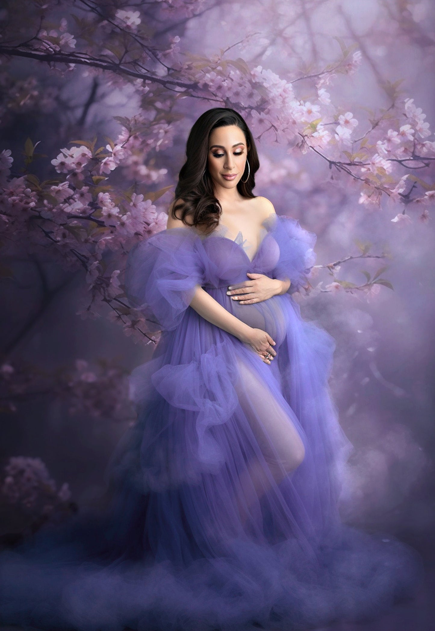 Floral Fine Art Spring Digital Backdrops Maternity Overlays Photography Digital Background Overlays Photoshop Textures Spring Backgrounds