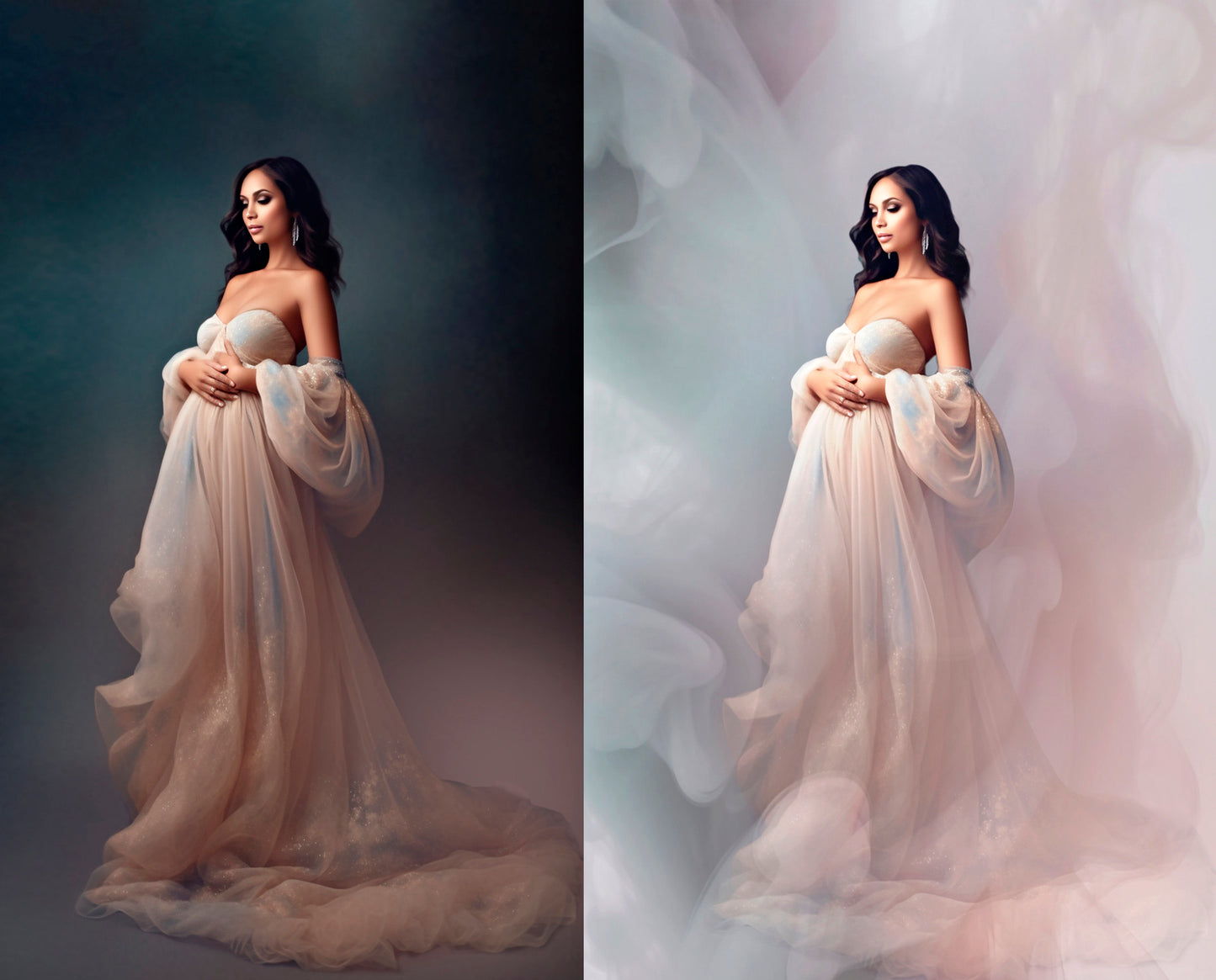 Pastel Smoke Digital Maternity Backdrops Backgrounds Studio Art Backdrop Overlays Backdrop Maternity Fine Art Textures Photoshop Overlays
