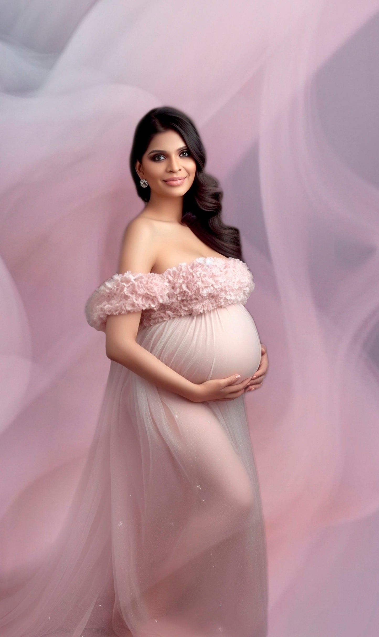 Pastel Smoke Digital Maternity Backdrops Backgrounds Studio Art Backdrop Overlays Backdrop Maternity Fine Art Textures Photoshop Overlays