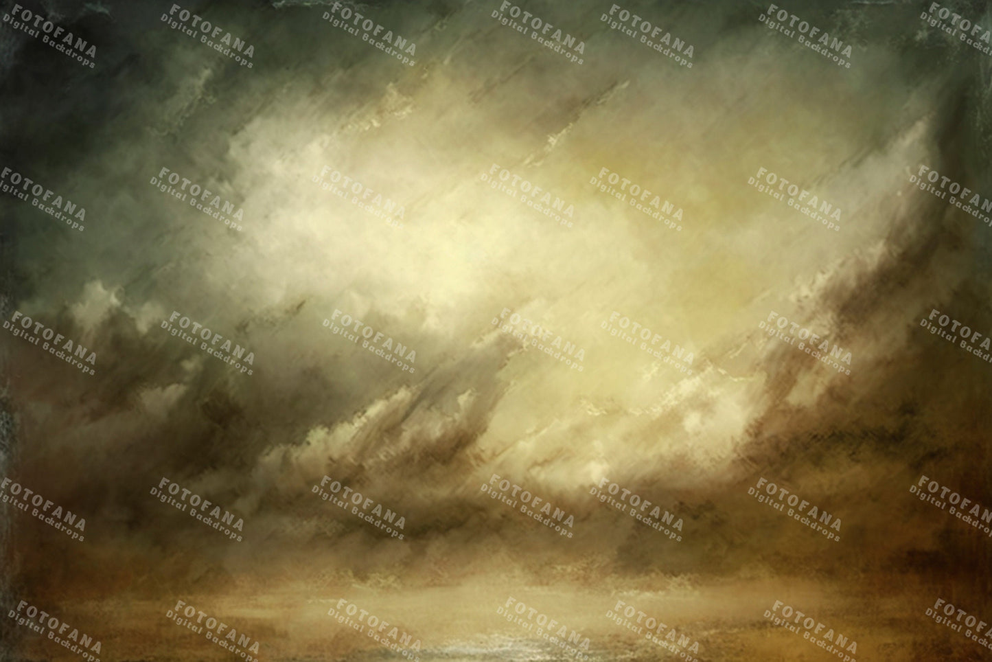 Fine Art Cloudy Sky Digital Backdrops Maternity Overlays Photography Digital Background Overlays Photoshop Textures Vintage Backgrounds