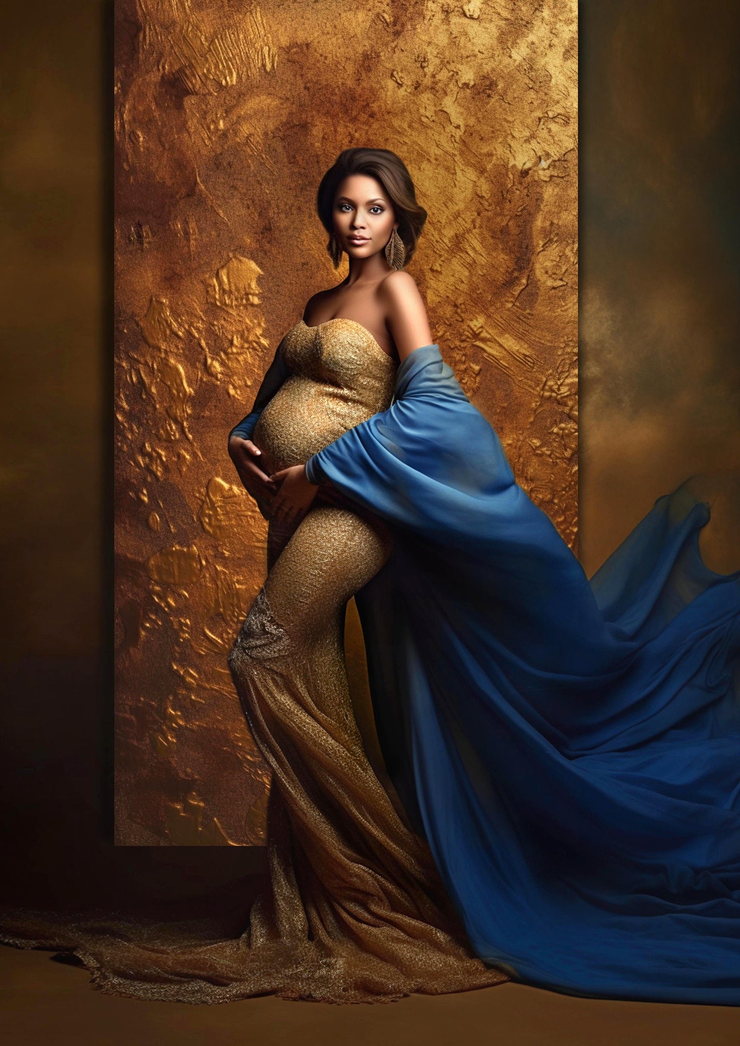 Backdrop Digital Studio Texture Maternity Backdrop Maternity Overlay Studio Backdrop Digital Overlay Fine Art Texture Overlays for Photoshop