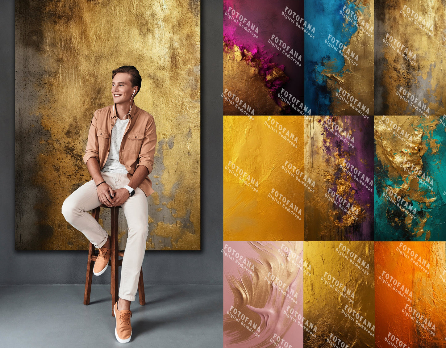 Digital Backdrop Digital Textures Studio Backdrop Maternity Backdrop Texture Overlay Fine Art Textures Overlay Photoshop Digital Background