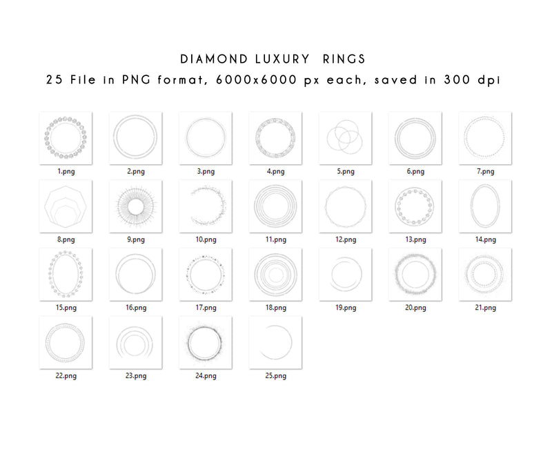 Foliage Maternity Ring Overlays Silver Halo Clipart Photoshop Maternity Digital Backdrop Studio Ring Overlay Png Maternity Circle Diamond