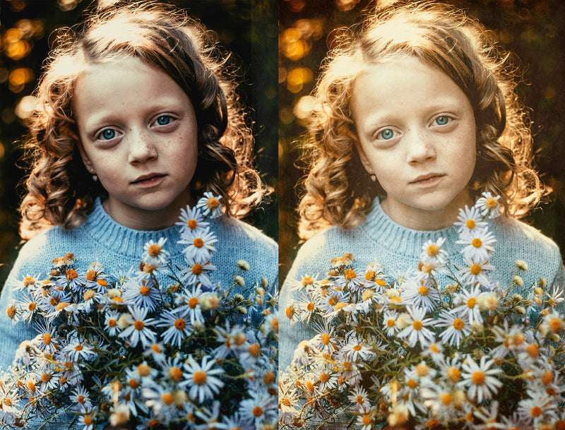 Vintage Textures Photoshop Overlays Photo Editing Textures Overlays Digital Backdrop Old Effect Texure Vintage Digital Fine Art Overlays Jpg