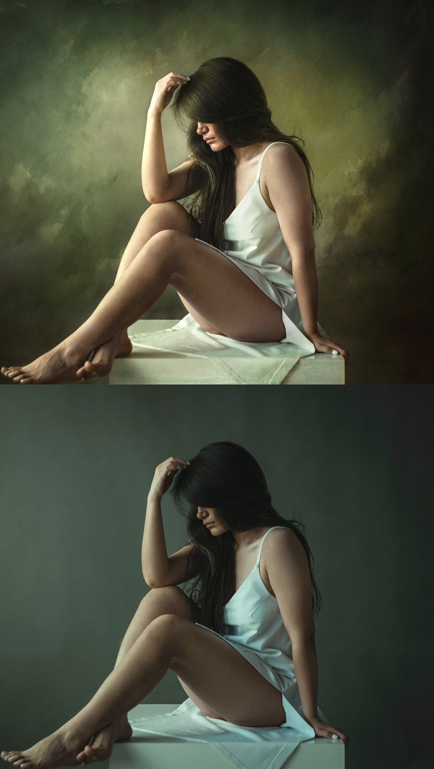 Fine Art Cloudy Sky Digital Backdrops Maternity Overlays Photography Digital Background Overlays Photoshop Textures Vintage Backgrounds