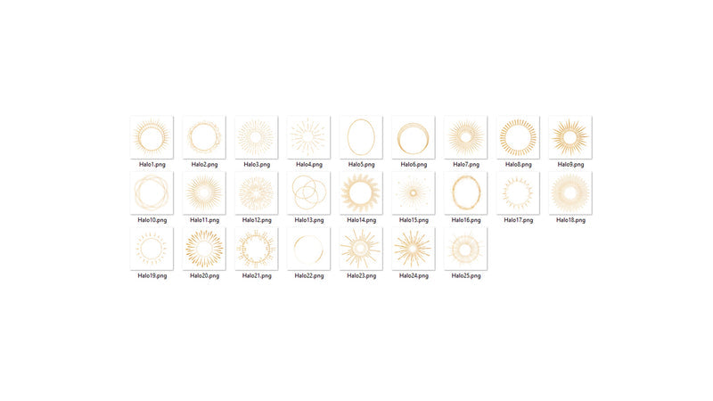 Golden Halo Maternity Overlay Halo Backdrop Golden Ring Overlay Photoshop Maternity Digital Backdrop Studio Ring Overlay Digital Overlay Png