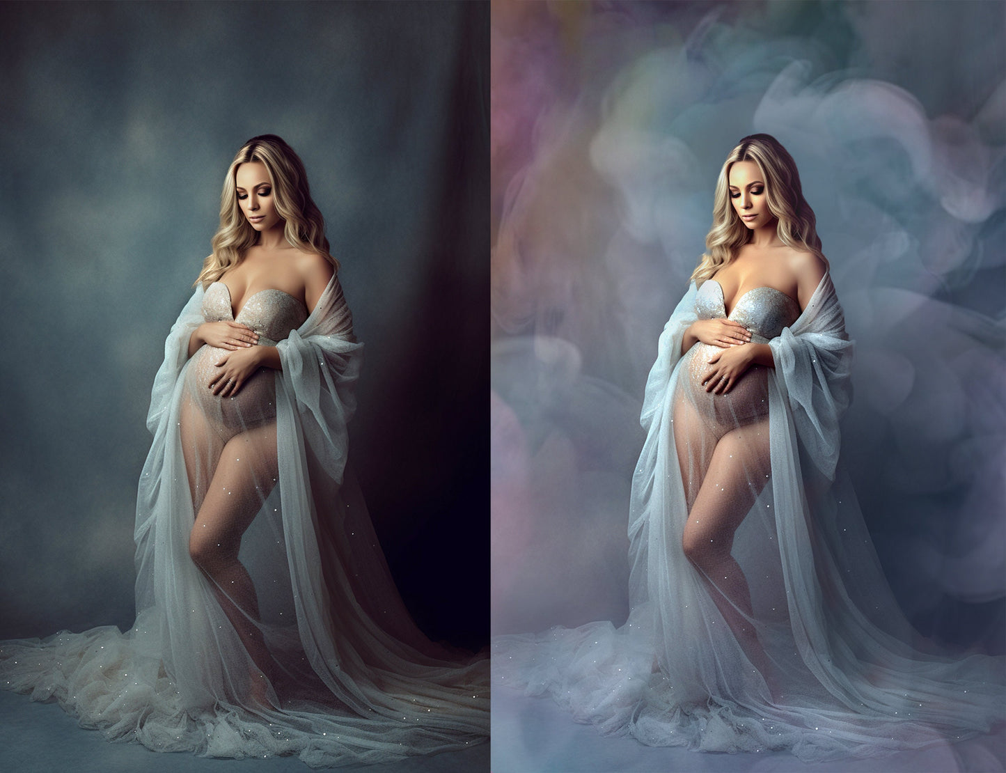 Pastel Fine Art Smoke Digital Maternity Backdrops Backgrounds Studio Backdrop Overlays Backdrop Maternity Art Textures Photoshop Overlays