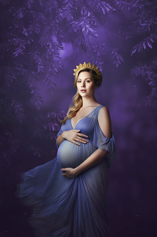 Floral Texture Overlays Digital Floral Backdrop Overlays Maternity Backdrop Overlays Newborn Studio Backdrop Overlays For Photoshop Jpg