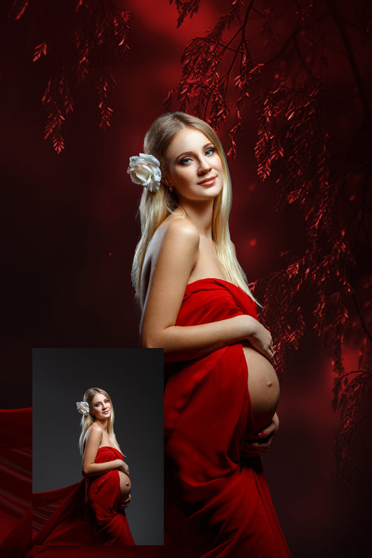 Floral Texture Backdrop Overlays Digital Floral Overlays Maternity Backdrop Overlays Newborn Studio Backdrop Overlays For Photoshop Jpg