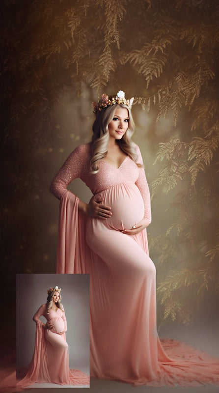 Floral Texture Backdrop Overlays Digital Floral Overlays Maternity Backdrop Overlays Newborn Studio Backdrop Overlays For Photoshop Jpg