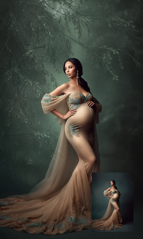 Floral Texture Backdrop Overlays Digital Floral Overlays Maternity Backdrop Overlays Newborn Studio Backdrop Overlays For Photoshop Jpg