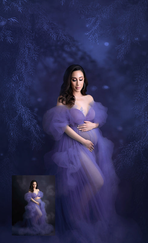 Floral Texture Backdrop Overlays Digital Floral Overlays Maternity Backdrop Overlays Newborn Studio Backdrop Overlays For Photoshop Jpg