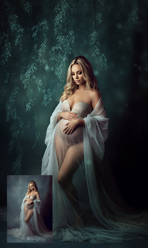 Floral Texture Overlays Digital Floral Backdrop Overlays Maternity Backdrop Overlays Newborn Studio Backdrop Overlays For Photoshop Jpg