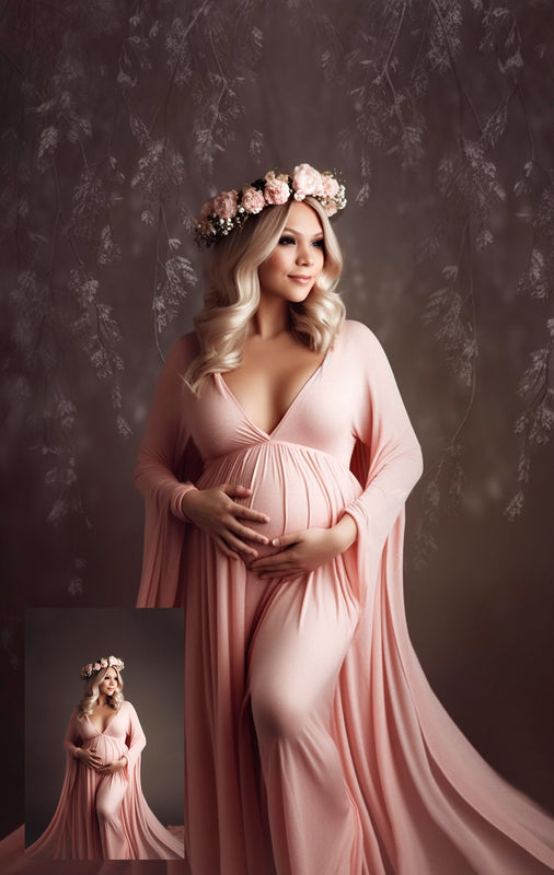 Floral Texture Overlays Digital Floral Backdrop Overlays Maternity Backdrop Overlays Newborn Studio Backdrop Overlays For Photoshop Jpg