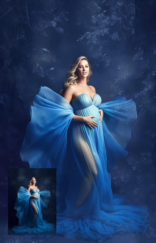 Floral Texture Overlays Digital Floral Backdrop Overlays Maternity Backdrop Overlays Newborn Studio Backdrop Overlays For Photoshop Jpg