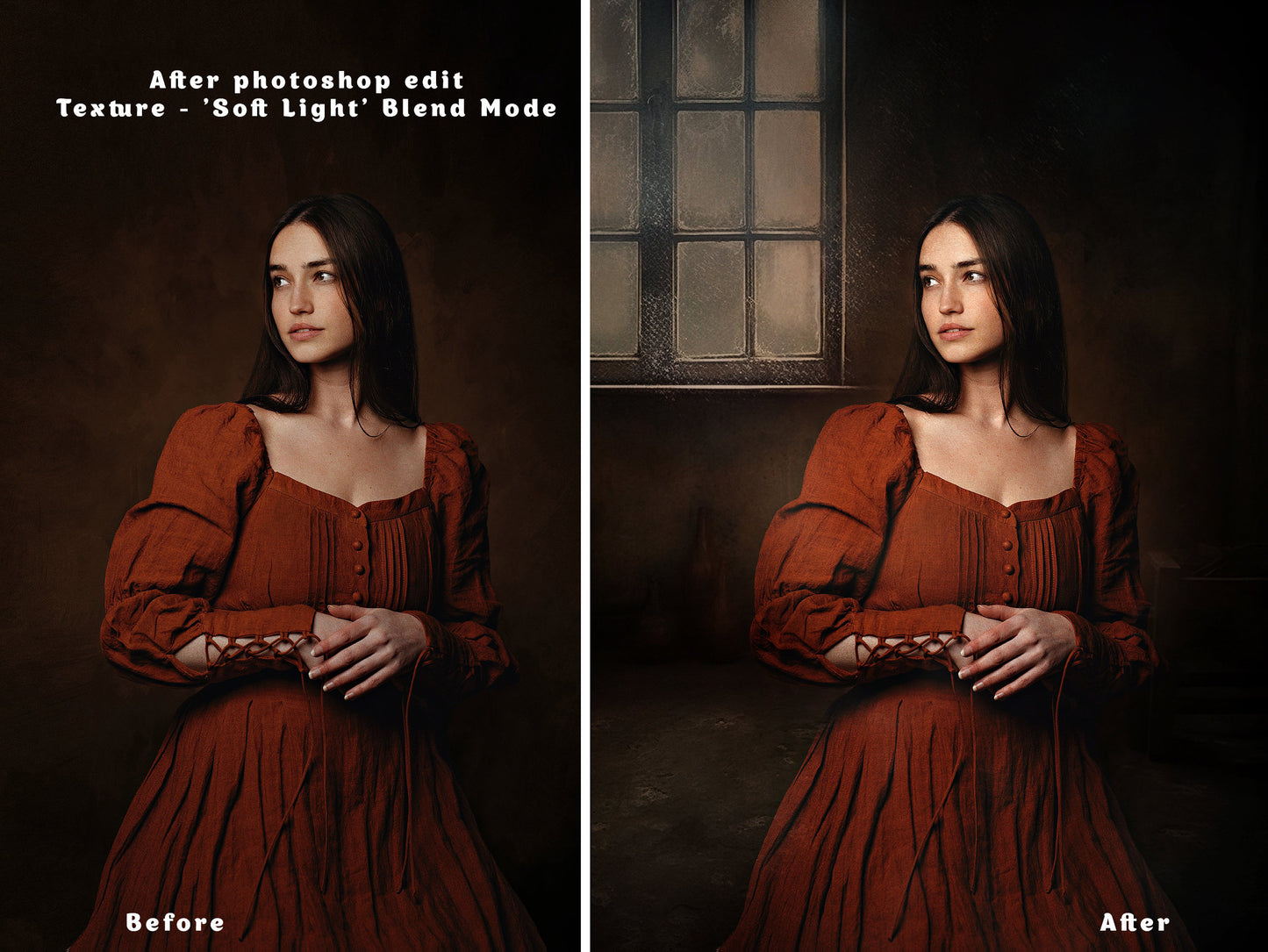 20 Backdrop Portrait Fine art textures Fine Art Portrait Texture Photography Digital Background Overlays Photoshop Overlays Photo editing