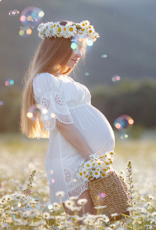 Realistic Soap Bubble Overlays Floating Bubbles Bubble Overlayssoap Bubbles Photoshop Overlays Blowing Bubbles Download Summer Overlay