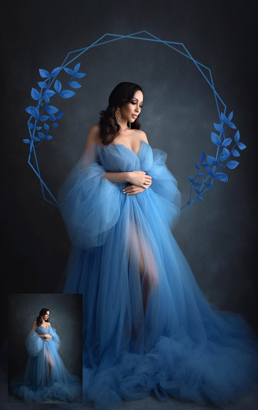 Flower Foliage Ring Overlays Floral Circle Halo Overlays Maternity Backdrop Overlays Studio Backdrops Fine Art Textures Digital Backdrop Png