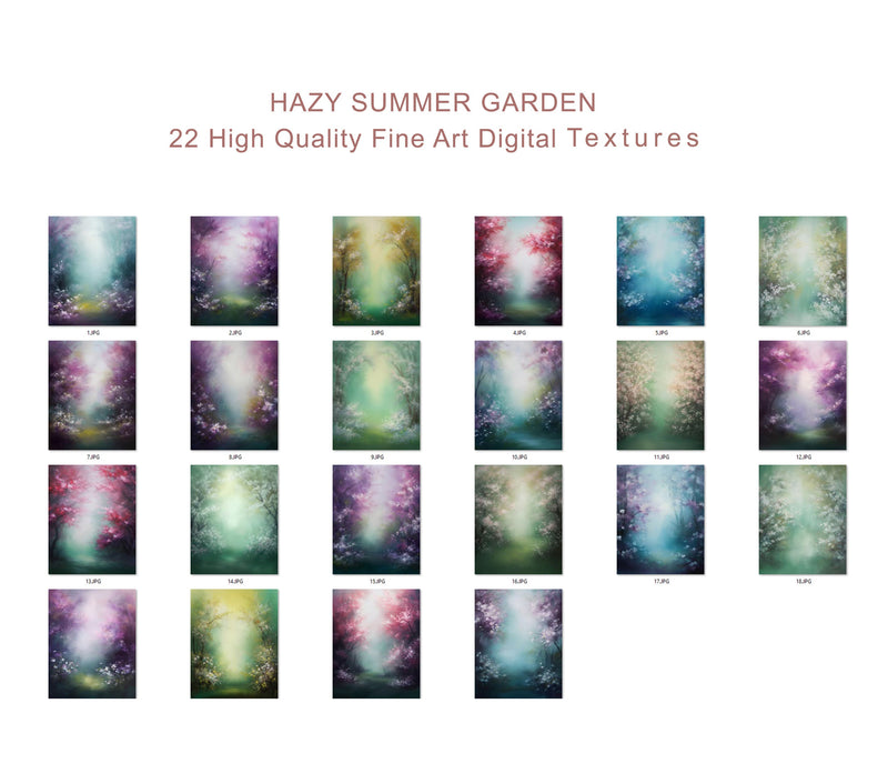 Fine Art Digital Textures Studio Portrait Backdrop Photography Digital Overlay Photoshop Background Maternity Art Textures Photo Overlay Jpg