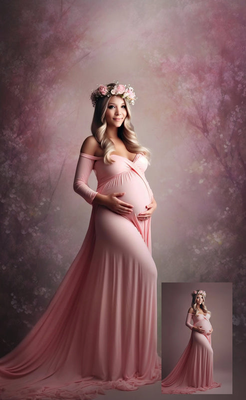 Fine Art Digital Textures Studio Portrait Backdrop Photography Digital Overlay Photoshop Background Maternity Art Textures Photo Overlay Jpg